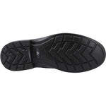 Amblers York Occupational Safety Shoe - Shuzes