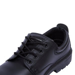 Apache AP306 Steel Toe Cap Safety Shoes Apache