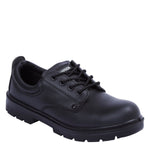 Apache AP306 Steel Toe Cap Safety Shoes Apache