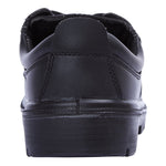 Apache AP306 Steel Toe Cap Safety Shoes Apache