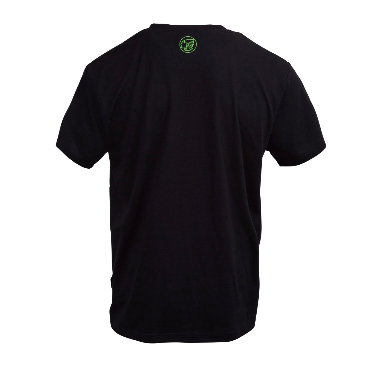 Apache Delta T-Shirt Apache