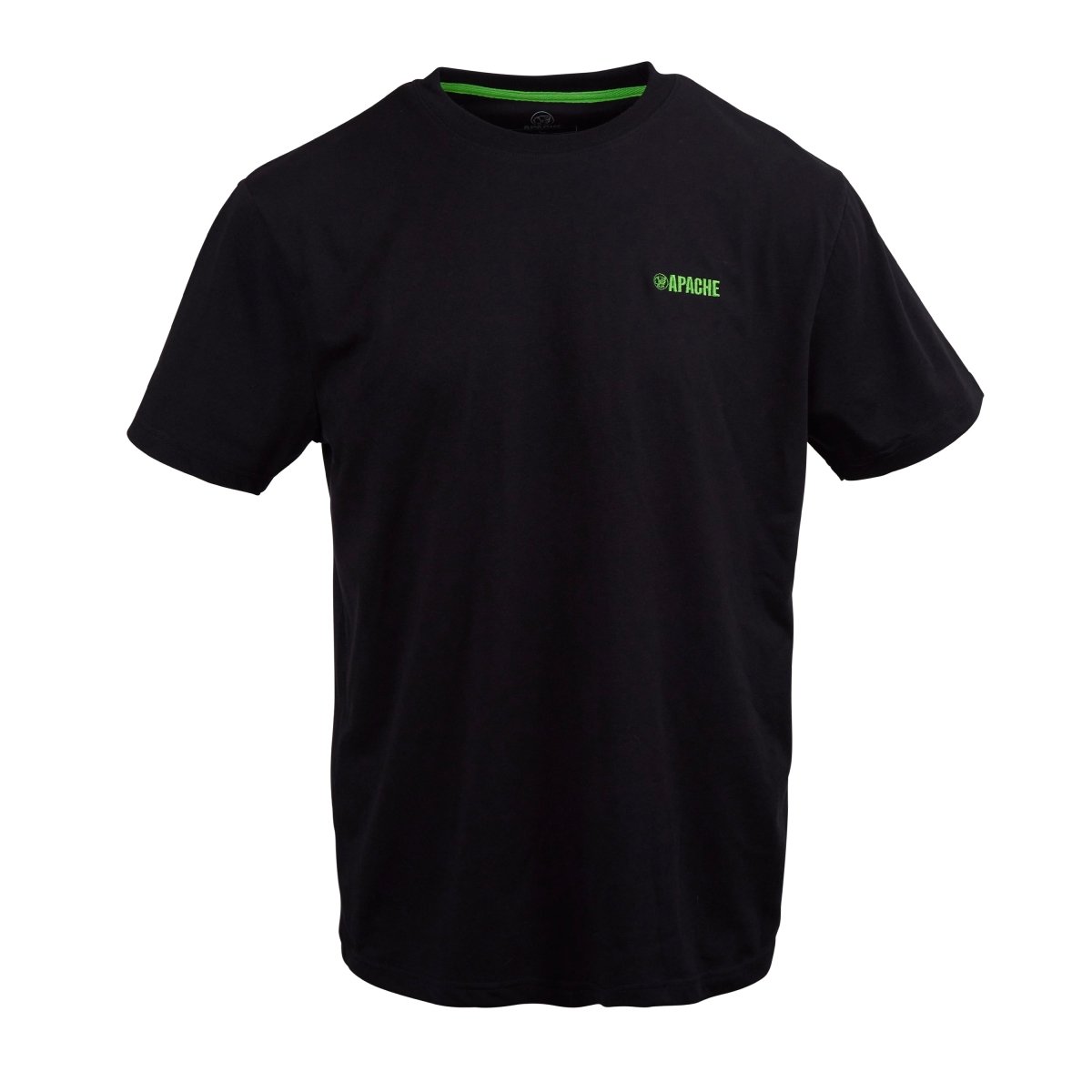 Apache Delta T-Shirt Apache