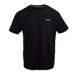 Apache Delta T-Shirt Apache