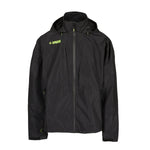 Apache Ottawa Stretch Waterproof Jacket Apache