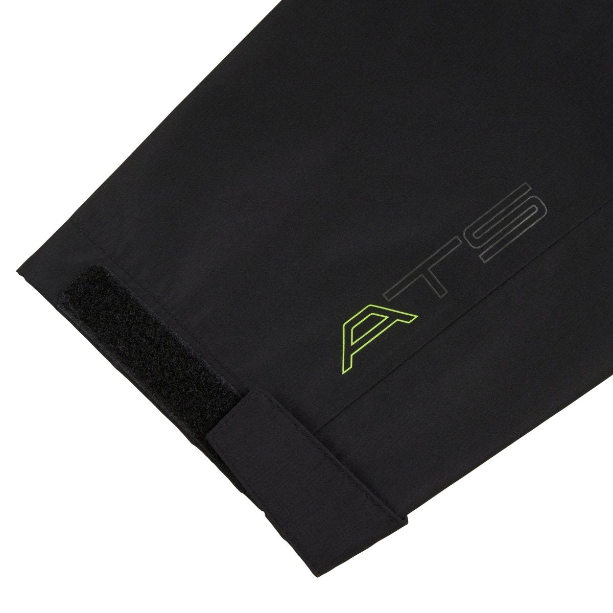 Apache Ottawa Stretch Waterproof Jacket Apache