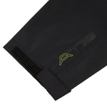 Apache Ottawa Stretch Waterproof Jacket Apache