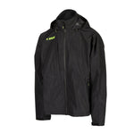 Apache Ottawa Stretch Waterproof Jacket Apache