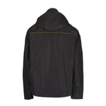 Apache Ottawa Stretch Waterproof Jacket Apache