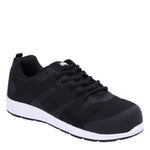 Apache Vault Lightweight Steel Toe Trainers Apache