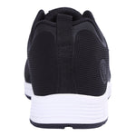 Apache Vault Lightweight Steel Toe Trainers Apache