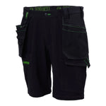 Apache Whistler 4 way stretch short Apache