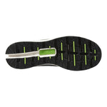 Apache Chatham S1 Wide Fit Safety Trainers
