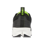 Apache Chatham S1 Wide Fit Safety Trainers