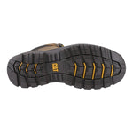 Caterpillar STRIVER XL 6" Safety Boot - Shuzes