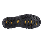 Caterpillar STRIVER XL Safety Boot - Shuzes