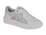 Cipriata L533GWomens Glamour Trainer - Shuzes