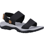 Cotswold Alcester Sandals - Shuzes
