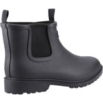 Cotswold Barton Mens Wellington Boots - Shuzes
