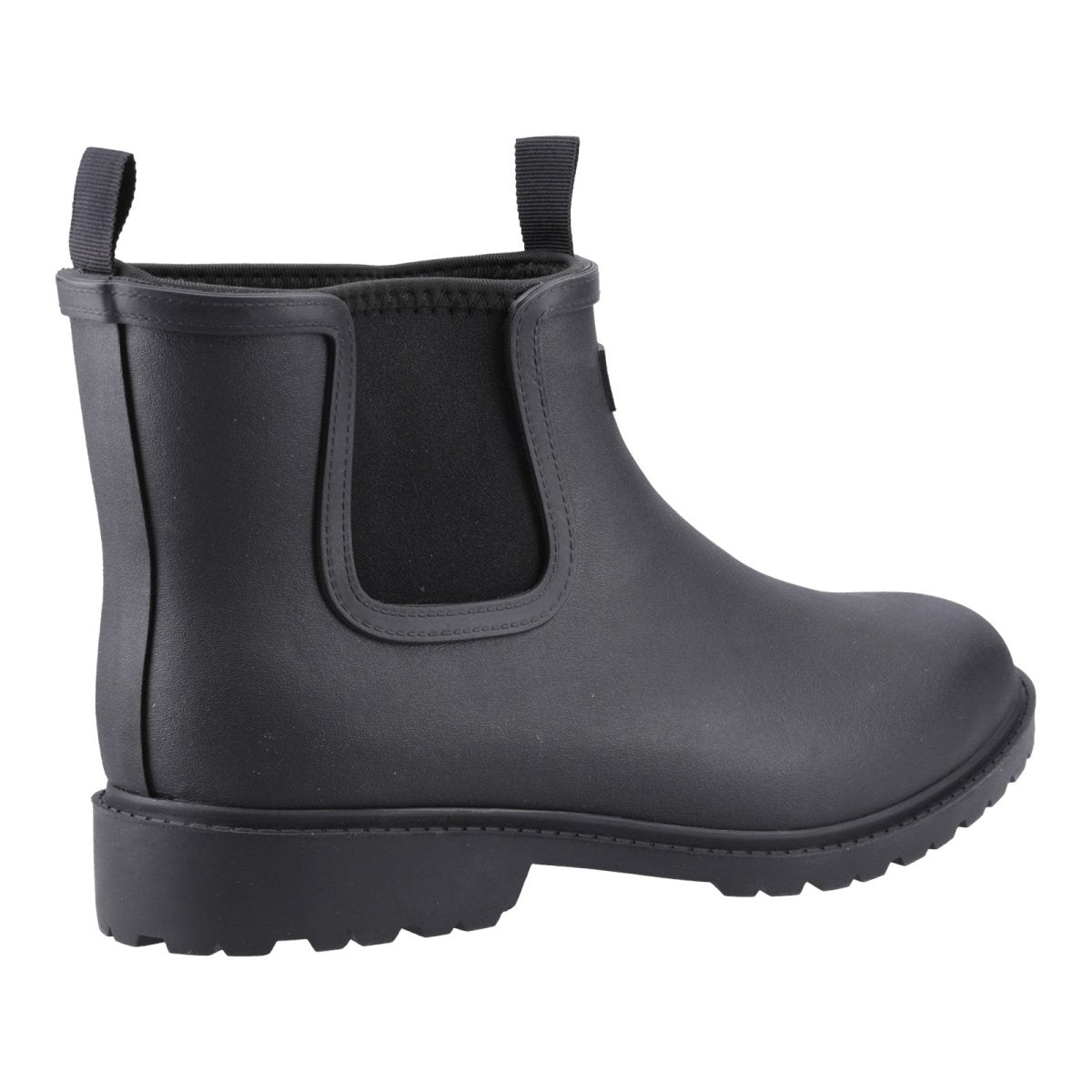 Cotswold Barton Mens Wellington Boots - Shuzes