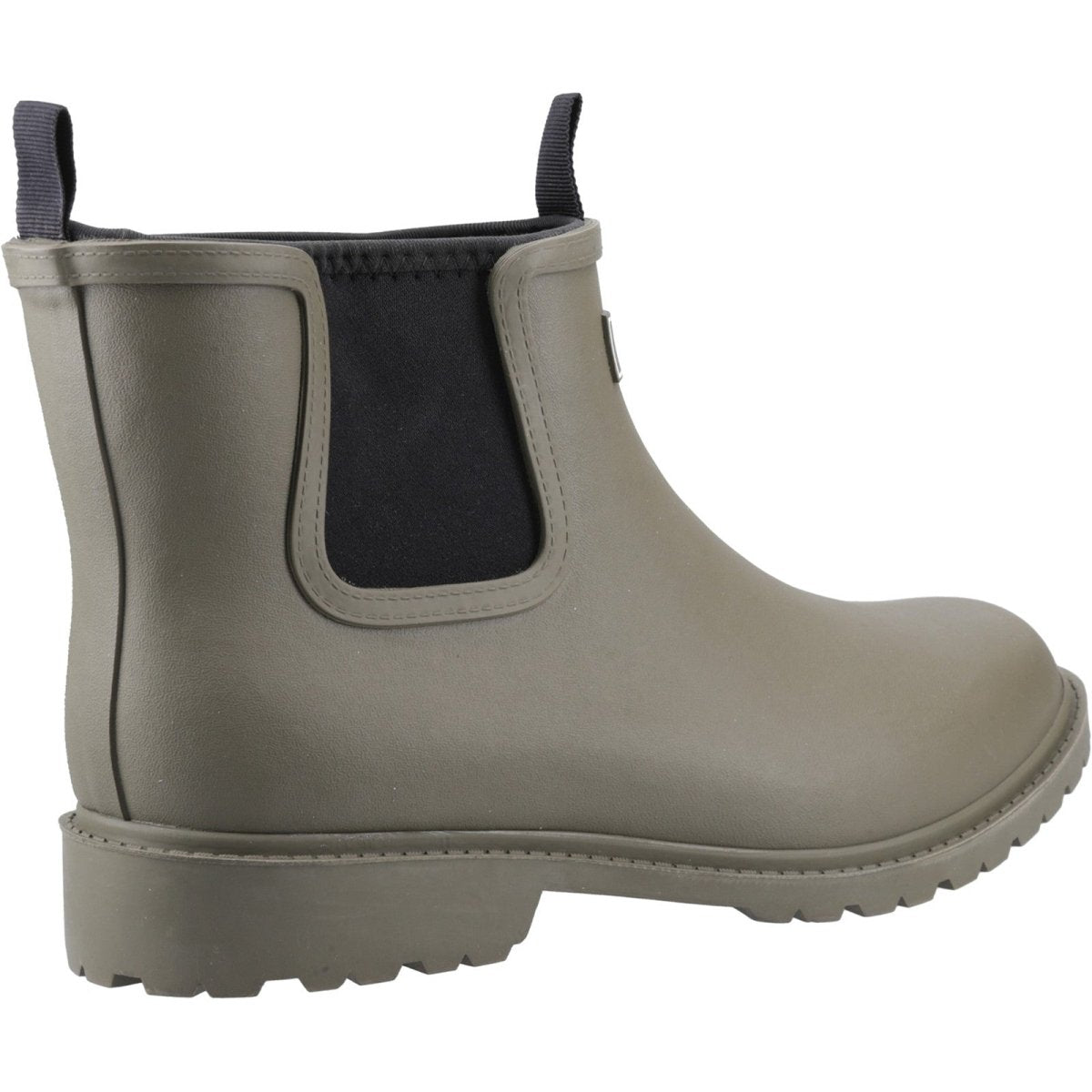 Cotswold Barton Mens Wellington Boots - Shuzes