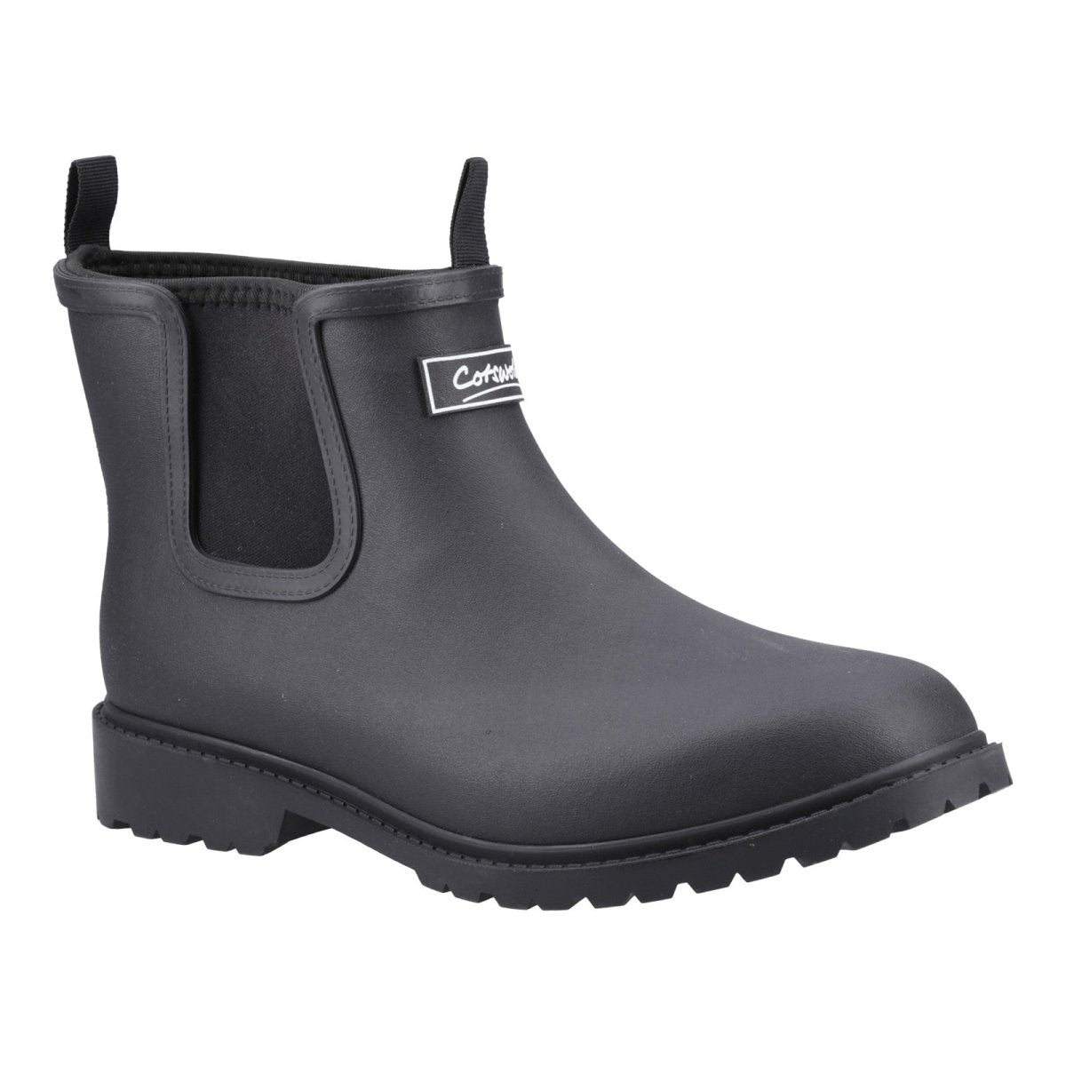 Cotswold Barton Mens Wellington Boots - Shuzes
