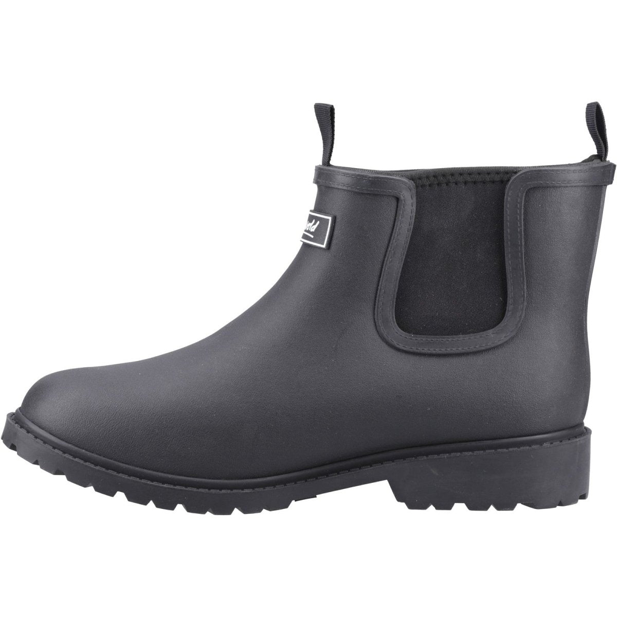 Cotswold Barton Mens Wellington Boots - Shuzes