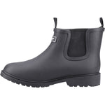 Cotswold Barton Mens Wellington Boots - Shuzes