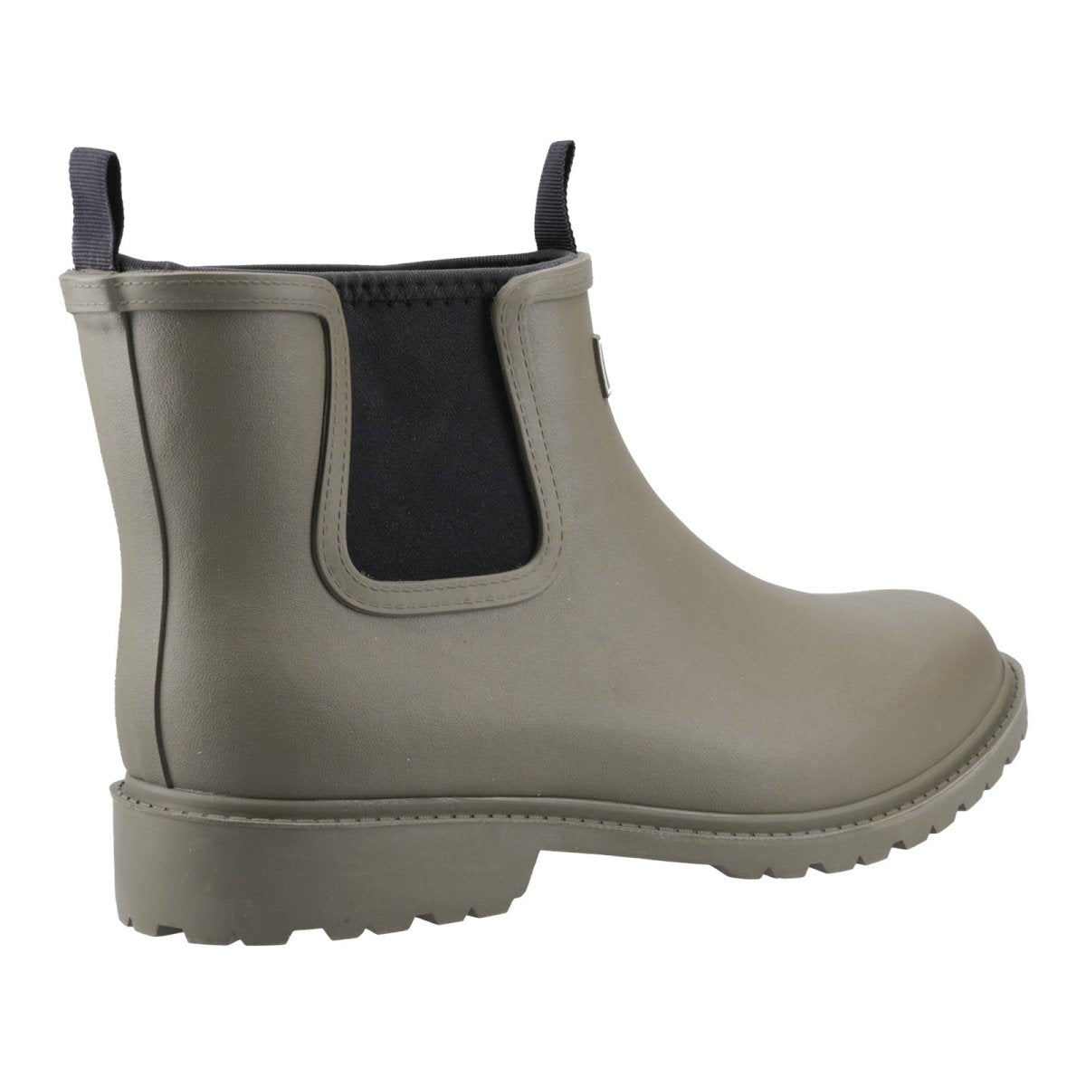 Cotswold Barton Mens Wellington Boots - Shuzes