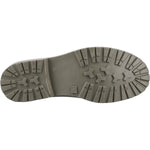 Cotswold Barton Mens Wellington Boots - Shuzes
