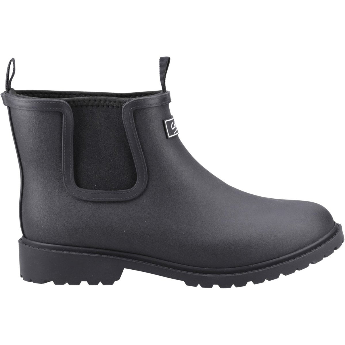 Cotswold Barton Mens Wellington Boots - Shuzes