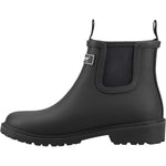Cotswold Barton Womens Short Wellington Boots - Shuzes