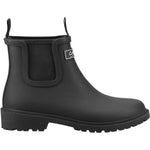 Cotswold Barton Womens Short Wellington Boots - Shuzes