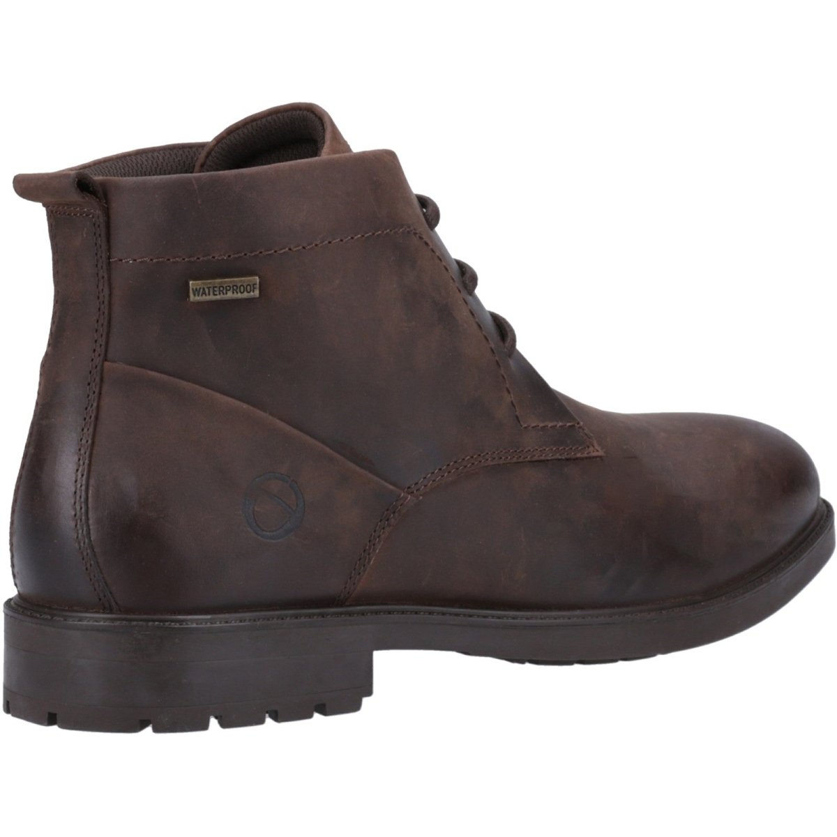 Cotswold Beckford Boots - Shuzes