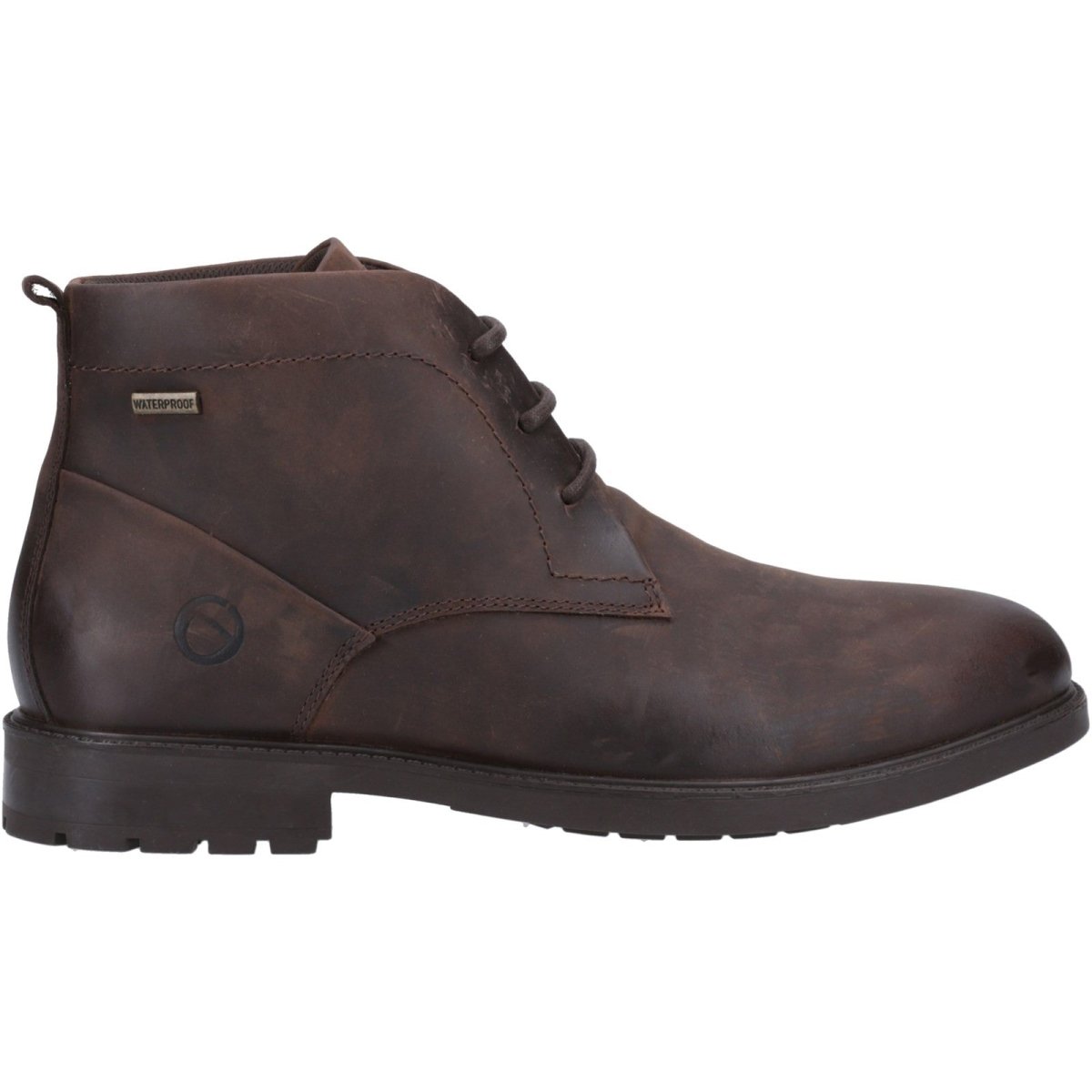 Cotswold Beckford Boots - Shuzes