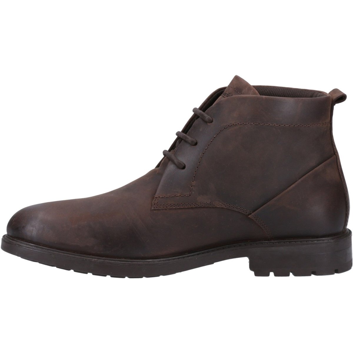 Cotswold Beckford Boots - Shuzes