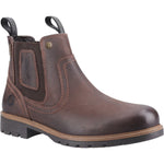 Cotswold Chipping Mens Country Dealer Boots - Shuzes