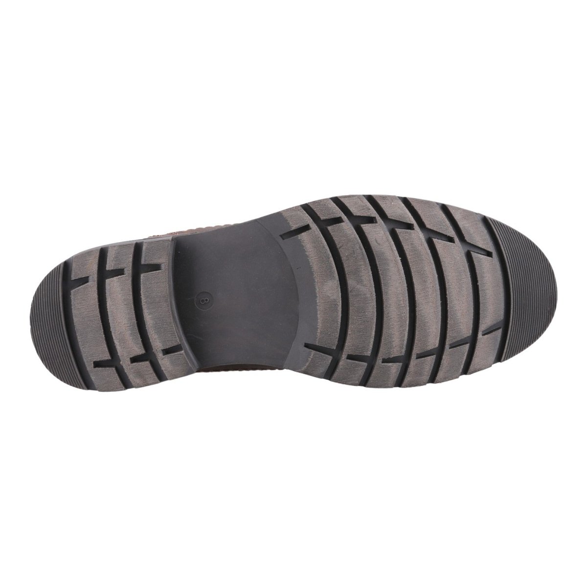 Cotswold Chipping Mens Country Dealer Boots - Shuzes