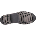 Cotswold Chipping Mens Country Dealer Boots - Shuzes