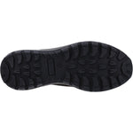 Cotswold Dixton Boots - Shuzes