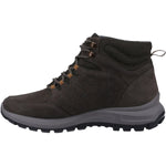 Cotswold Dixton Boots - Shuzes