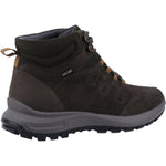Cotswold Dixton Boots - Shuzes