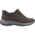 Cotswold Dumbleton Shoes - Shuzes