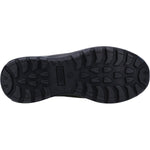 Cotswold Dumbleton Shoes - Shuzes