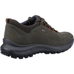 Cotswold Dumbleton Shoes - Shuzes
