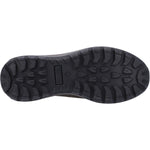 Cotswold Dumbleton Shoes - Shuzes