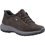 Cotswold Dumbleton Shoes - Shuzes