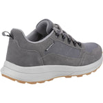 Cotswold Elmfield Shoe - Shuzes