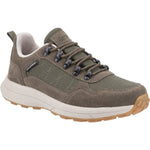 Cotswold Elmfield Shoe - Shuzes