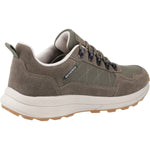 Cotswold Elmfield Shoe - Shuzes