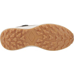 Cotswold Elmfield Shoe - Shuzes